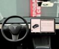 Тесла Model Y, объемом двигателя 0 л и пробегом 14 тыс. км за 36999 $, фото 17 на Automoto.ua