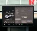 Тесла Model Y, об'ємом двигуна 0 л та пробігом 13 тис. км за 39900 $, фото 12 на Automoto.ua