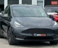 Тесла Model Y, объемом двигателя 0 л и пробегом 32 тыс. км за 33000 $, фото 6 на Automoto.ua
