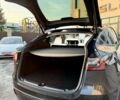 Тесла Model Y, объемом двигателя 0 л и пробегом 1 тыс. км за 39900 $, фото 19 на Automoto.ua