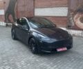 Тесла Model Y, объемом двигателя 0 л и пробегом 1 тыс. км за 32900 $, фото 1 на Automoto.ua