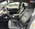 Тесла Model Y, объемом двигателя 0 л и пробегом 17 тыс. км за 38999 $, фото 12 на Automoto.ua