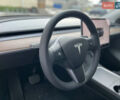 Тесла Model Y, объемом двигателя 0 л и пробегом 1 тыс. км за 31500 $, фото 4 на Automoto.ua