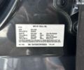 Тесла Model Y, объемом двигателя 0 л и пробегом 13 тыс. км за 32500 $, фото 24 на Automoto.ua