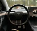 Тесла Model Y, об'ємом двигуна 0 л та пробігом 10 тис. км за 34900 $, фото 12 на Automoto.ua