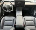 Тесла Model Y, об'ємом двигуна 0 л та пробігом 8 тис. км за 28999 $, фото 9 на Automoto.ua