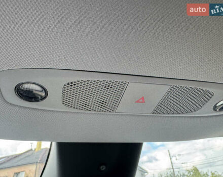 Тесла Model Y, объемом двигателя 0 л и пробегом 36 тыс. км за 29900 $, фото 15 на Automoto.ua