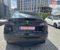 Тесла Model Y, объемом двигателя 0 л и пробегом 36 тыс. км за 29900 $, фото 5 на Automoto.ua