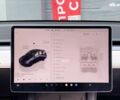 Тесла Model Y, объемом двигателя 0 л и пробегом 23 тыс. км за 31999 $, фото 19 на Automoto.ua