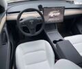 Тесла Model Y, объемом двигателя 0 л и пробегом 25 тыс. км за 36700 $, фото 17 на Automoto.ua