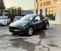 Тесла Model Y, объемом двигателя 0 л и пробегом 1 тыс. км за 39900 $, фото 8 на Automoto.ua