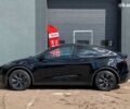 Тесла Model Y, объемом двигателя 0 л и пробегом 11 тыс. км за 33000 $, фото 4 на Automoto.ua
