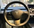 Тесла Model Y, объемом двигателя 0 л и пробегом 24 тыс. км за 33850 $, фото 9 на Automoto.ua