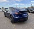 Тесла Model Y, об'ємом двигуна 0 л та пробігом 8 тис. км за 31900 $, фото 6 на Automoto.ua
