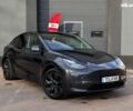 Тесла Model Y, объемом двигателя 0 л и пробегом 1 тыс. км за 34999 $, фото 11 на Automoto.ua