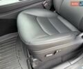 Тесла Model Y, объемом двигателя 0 л и пробегом 32 тыс. км за 33000 $, фото 13 на Automoto.ua