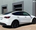 Тесла Model Y, объемом двигателя 0 л и пробегом 7 тыс. км за 31999 $, фото 9 на Automoto.ua