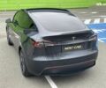 Тесла Model Y, объемом двигателя 0 л и пробегом 22 тыс. км за 34700 $, фото 12 на Automoto.ua