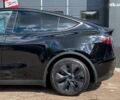 Тесла Model Y, объемом двигателя 0 л и пробегом 11 тыс. км за 33000 $, фото 5 на Automoto.ua