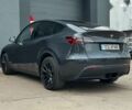 Тесла Model Y, объемом двигателя 0 л и пробегом 20 тыс. км за 32500 $, фото 5 на Automoto.ua