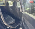 Тесла Model Y, объемом двигателя 0 л и пробегом 36 тыс. км за 29900 $, фото 10 на Automoto.ua