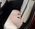 Тесла Model Y, об'ємом двигуна 0 л та пробігом 12 тис. км за 28880 $, фото 9 на Automoto.ua