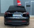 Тесла Model Y, объемом двигателя 0 л и пробегом 11 тыс. км за 33000 $, фото 7 на Automoto.ua