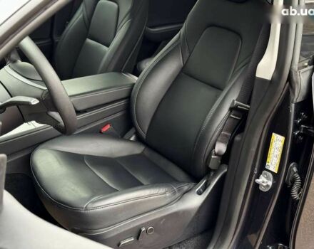 Тесла Model Y, об'ємом двигуна 0 л та пробігом 24 тис. км за 33500 $, фото 12 на Automoto.ua