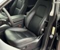 Тесла Model Y, об'ємом двигуна 0 л та пробігом 24 тис. км за 33500 $, фото 12 на Automoto.ua