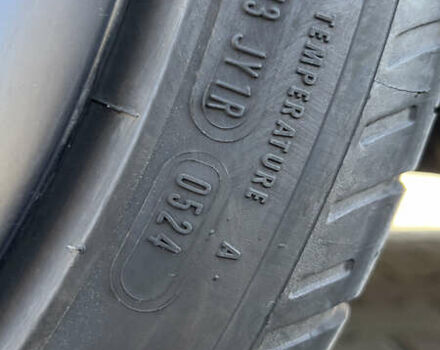 Тесла Model Y, об'ємом двигуна 0 л та пробігом 8 тис. км за 29900 $, фото 12 на Automoto.ua