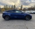 Тесла Model Y, об'ємом двигуна 0 л та пробігом 8 тис. км за 31900 $, фото 3 на Automoto.ua