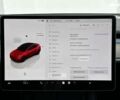 Тесла Model Y, об'ємом двигуна 0 л та пробігом 12 тис. км за 34500 $, фото 19 на Automoto.ua