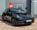 Тесла Model Y, объемом двигателя 0 л и пробегом 11 тыс. км за 33000 $, фото 10 на Automoto.ua