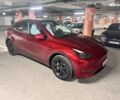 Тесла Model Y, об'ємом двигуна 0 л та пробігом 12 тис. км за 28880 $, фото 3 на Automoto.ua