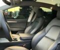 Тесла Model Y, объемом двигателя 0 л и пробегом 24 тыс. км за 33850 $, фото 8 на Automoto.ua