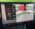 Тесла Model Y, объемом двигателя 0 л и пробегом 20 тыс. км за 34500 $, фото 29 на Automoto.ua
