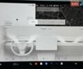 Тесла Model Y, об'ємом двигуна 0 л та пробігом 24 тис. км за 31600 $, фото 40 на Automoto.ua