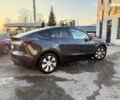Тесла Model Y, объемом двигателя 0 л и пробегом 1 тыс. км за 39900 $, фото 11 на Automoto.ua