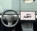 Тесла Model Y, объемом двигателя 0 л и пробегом 6 тыс. км за 36500 $, фото 17 на Automoto.ua