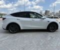 Тесла Model Y, об'ємом двигуна 0 л та пробігом 8 тис. км за 28999 $, фото 4 на Automoto.ua