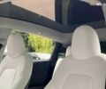 Тесла Model Y, объемом двигателя 0 л и пробегом 5 тыс. км за 36999 $, фото 13 на Automoto.ua