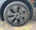 Тесла Model Y, об'ємом двигуна 0 л та пробігом 24 тис. км за 31600 $, фото 58 на Automoto.ua