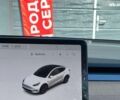 Тесла Model Y, объемом двигателя 0 л и пробегом 7 тыс. км за 31999 $, фото 24 на Automoto.ua