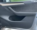 Тесла Model Y, объемом двигателя 0 л и пробегом 25 тыс. км за 36700 $, фото 24 на Automoto.ua