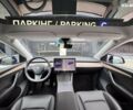 Тесла Model Y, объемом двигателя 0 л и пробегом 11 тыс. км за 27500 $, фото 10 на Automoto.ua