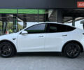 Тесла Model Y, объемом двигателя 0 л и пробегом 6 тыс. км за 33800 $, фото 1 на Automoto.ua