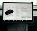 Тесла Model Y, объемом двигателя 0 л и пробегом 12 тыс. км за 32999 $, фото 18 на Automoto.ua