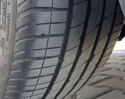 Тесла Model Y, об'ємом двигуна 0 л та пробігом 8 тис. км за 29900 $, фото 11 на Automoto.ua