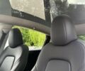 Тесла Model Y, объемом двигателя 0 л и пробегом 9 тыс. км за 33500 $, фото 12 на Automoto.ua