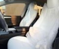 Тесла Model Y, объемом двигателя 0 л и пробегом 1 тыс. км за 39900 $, фото 22 на Automoto.ua